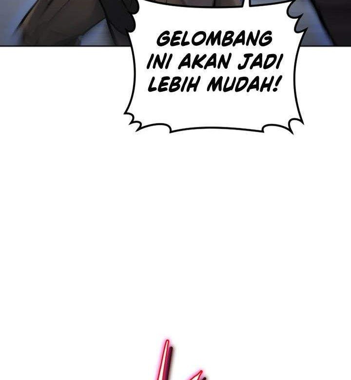 Player from Today Onwards Chapter 20 Gambar 40