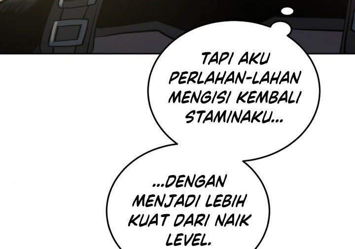 Player from Today Onwards Chapter 20 Gambar 44