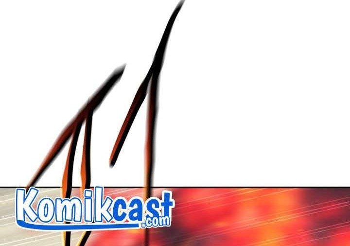 Player from Today Onwards Chapter 20 Gambar 46