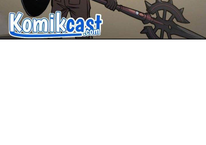 Player from Today Onwards Chapter 20 Gambar 48