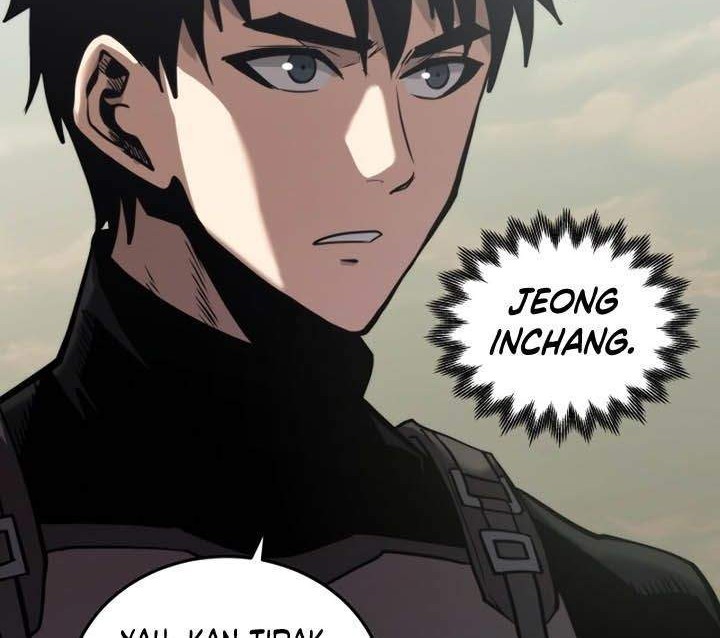 Player from Today Onwards Chapter 20 Gambar 50