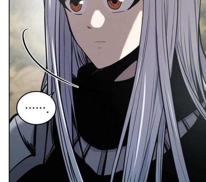 Player from Today Onwards Chapter 20 Gambar 52