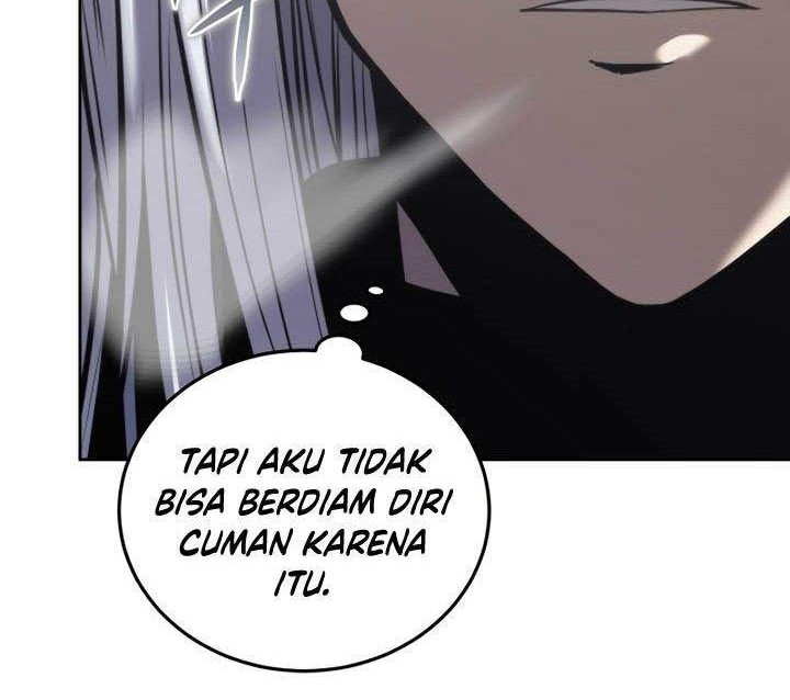 Player from Today Onwards Chapter 20 Gambar 54