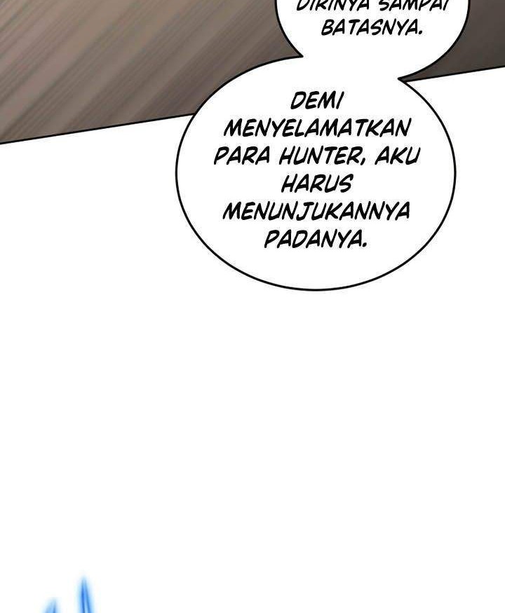 Player from Today Onwards Chapter 20 Gambar 56