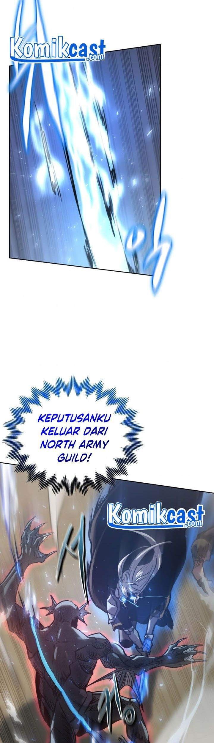 Player from Today Onwards Chapter 20 Gambar 57