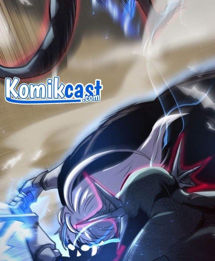 Player from Today Onwards Chapter 20 Gambar 58