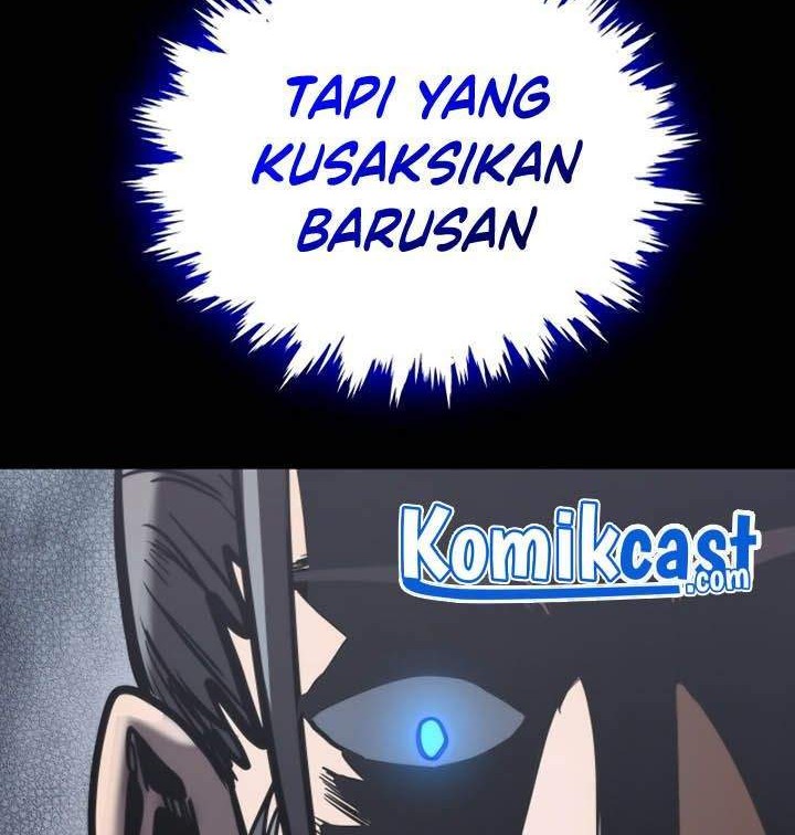 Player from Today Onwards Chapter 20 Gambar 4