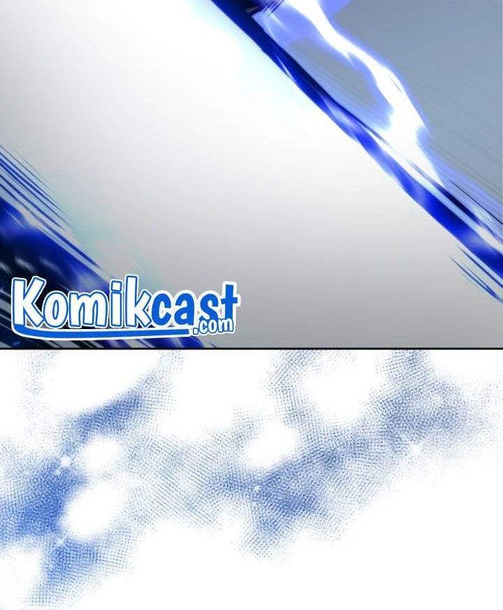 Player from Today Onwards Chapter 20 Gambar 60