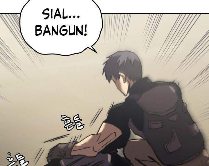 Player from Today Onwards Chapter 20 Gambar 62