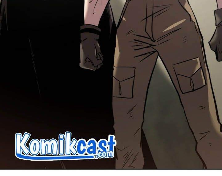 Player from Today Onwards Chapter 20 Gambar 66