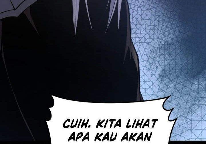 Player from Today Onwards Chapter 20 Gambar 70