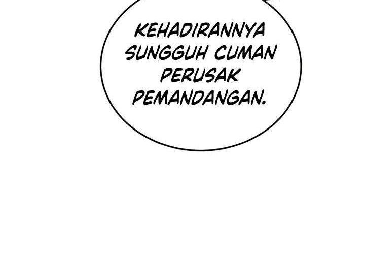 Player from Today Onwards Chapter 20 Gambar 72