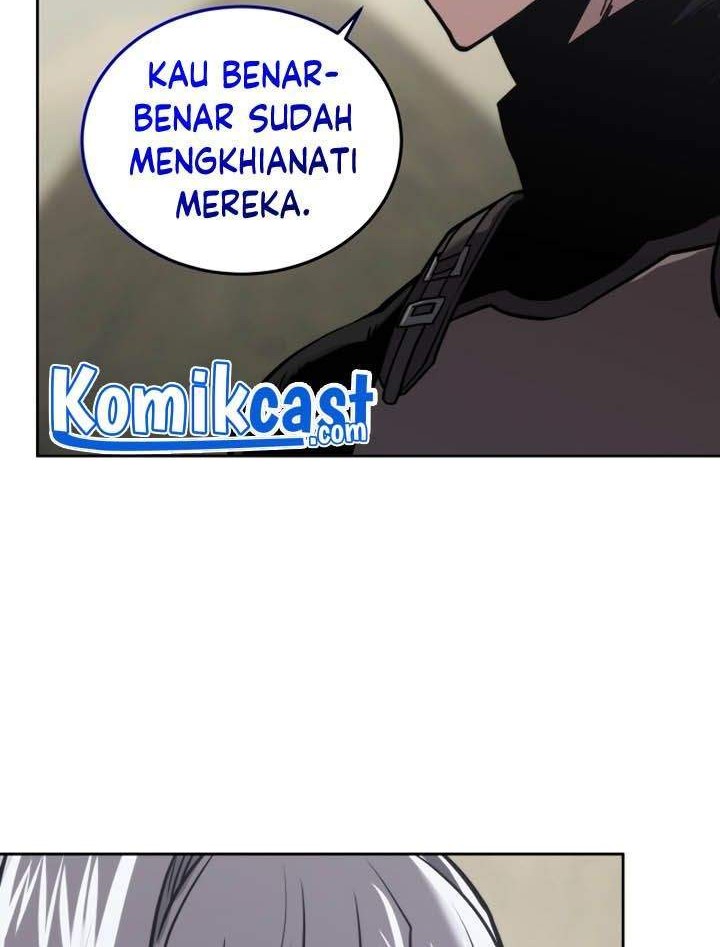 Player from Today Onwards Chapter 20 Gambar 74