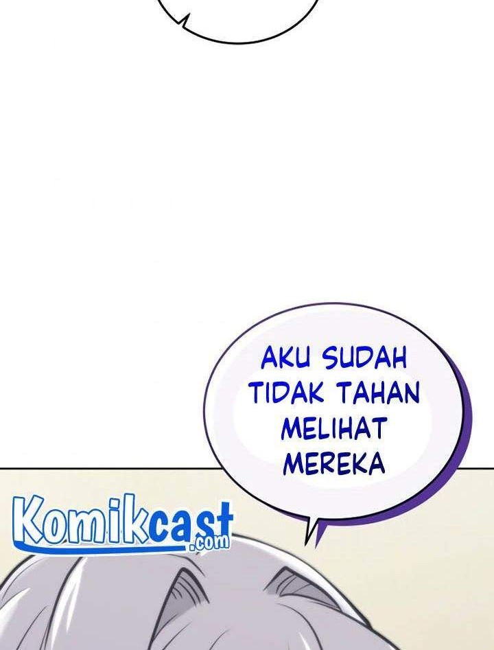 Player from Today Onwards Chapter 20 Gambar 76