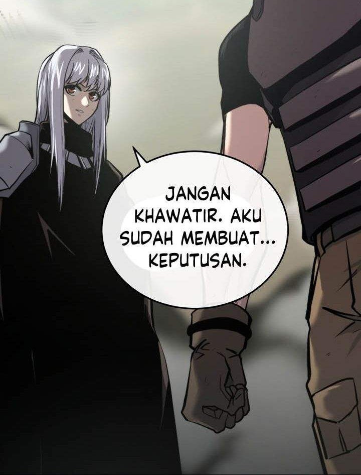 Player from Today Onwards Chapter 20 Gambar 78