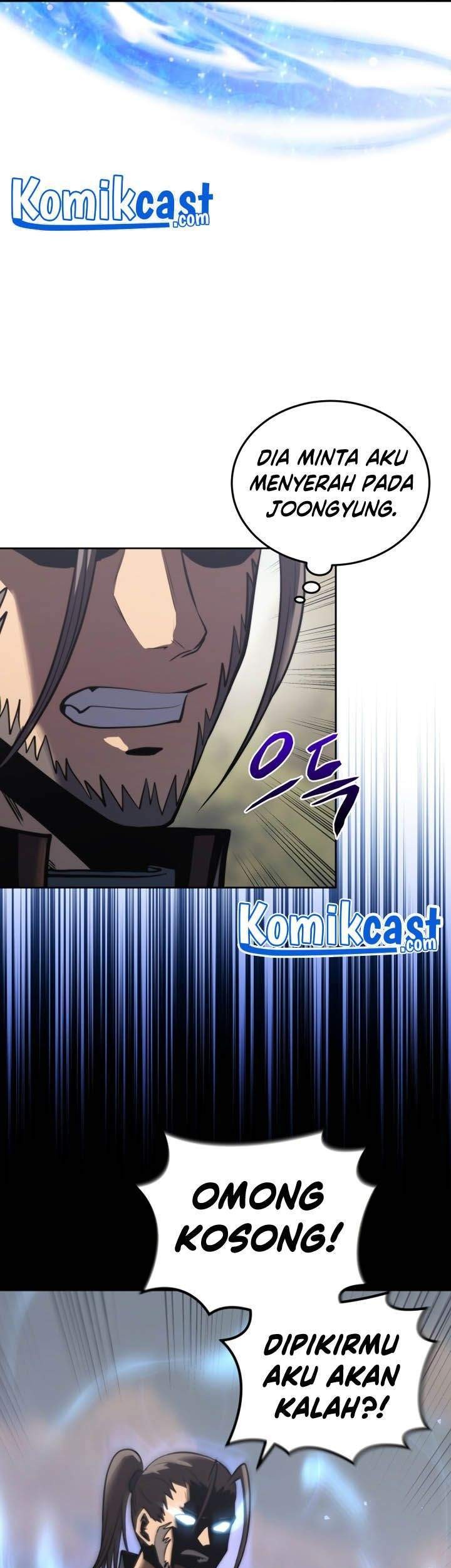 Player from Today Onwards Chapter 20 Gambar 13