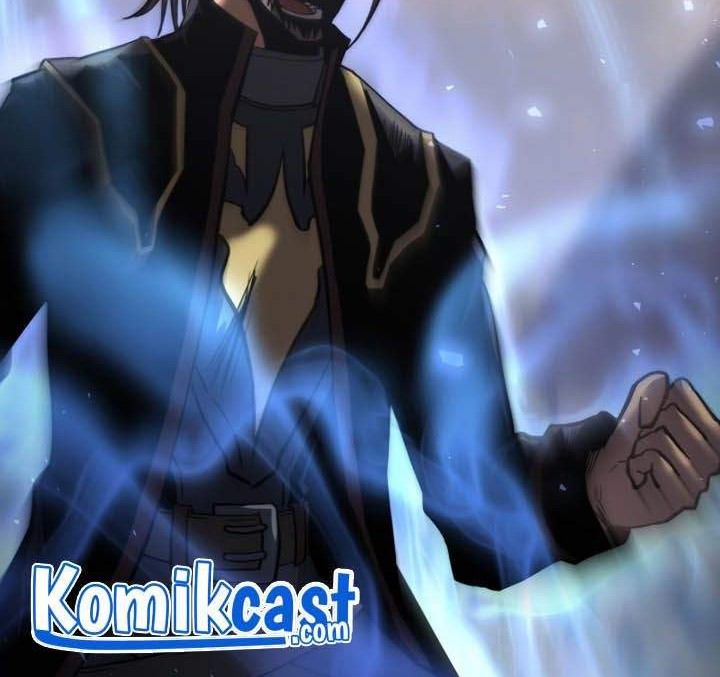 Player from Today Onwards Chapter 20 Gambar 14