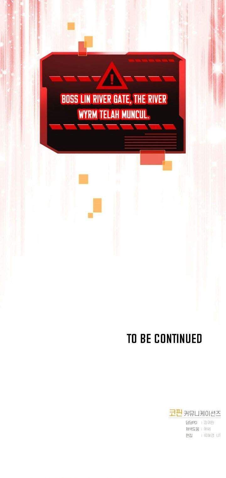 Player from Today Onwards Chapter 20 Gambar 80