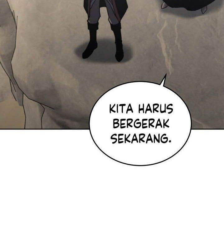 Player from Today Onwards Chapter 20 Gambar 8