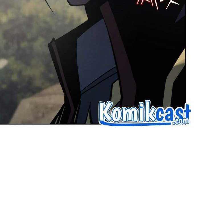 Player from Today Onwards Chapter 20 Gambar 10