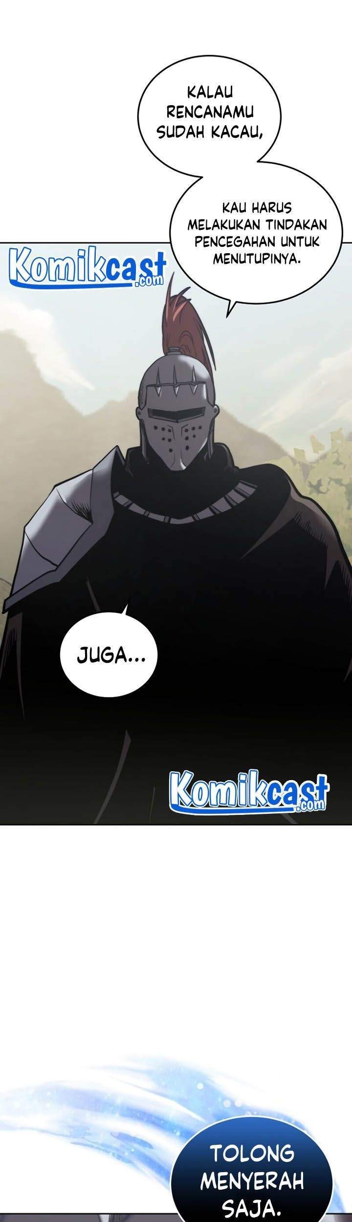 Player from Today Onwards Chapter 20 Gambar 11