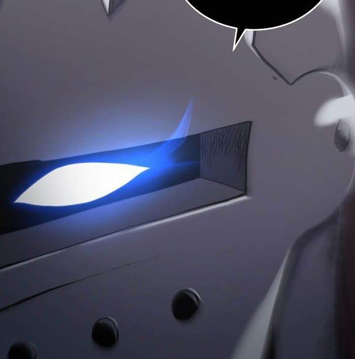 Player from Today Onwards Chapter 20 Gambar 12