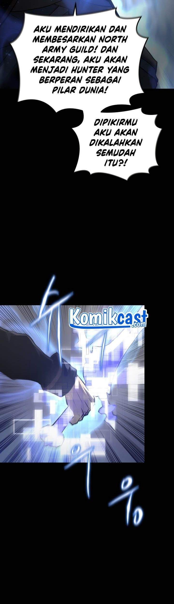 Player from Today Onwards Chapter 20 Gambar 15