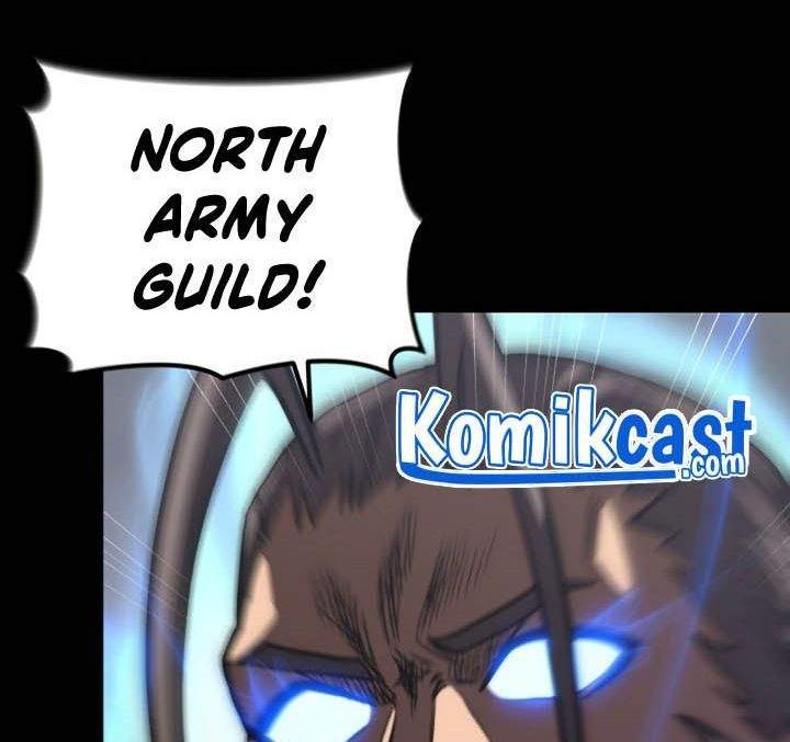 Player from Today Onwards Chapter 20 Gambar 16