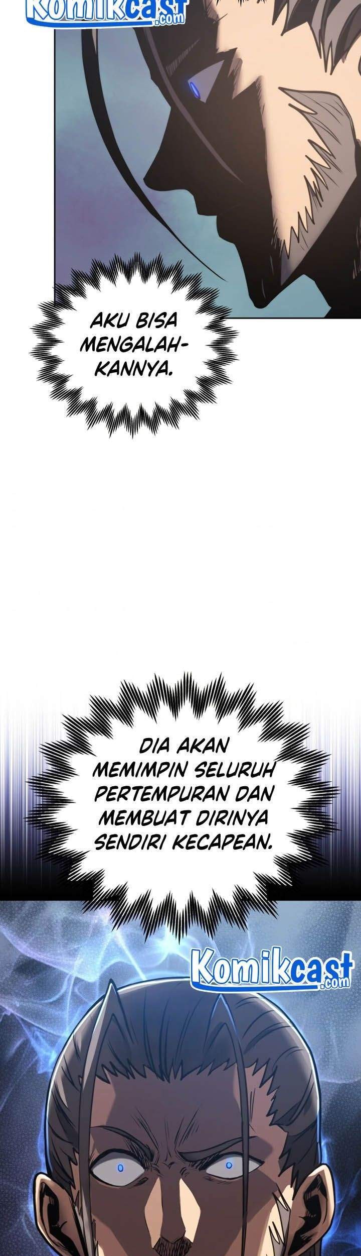 Player from Today Onwards Chapter 19 Gambar 5