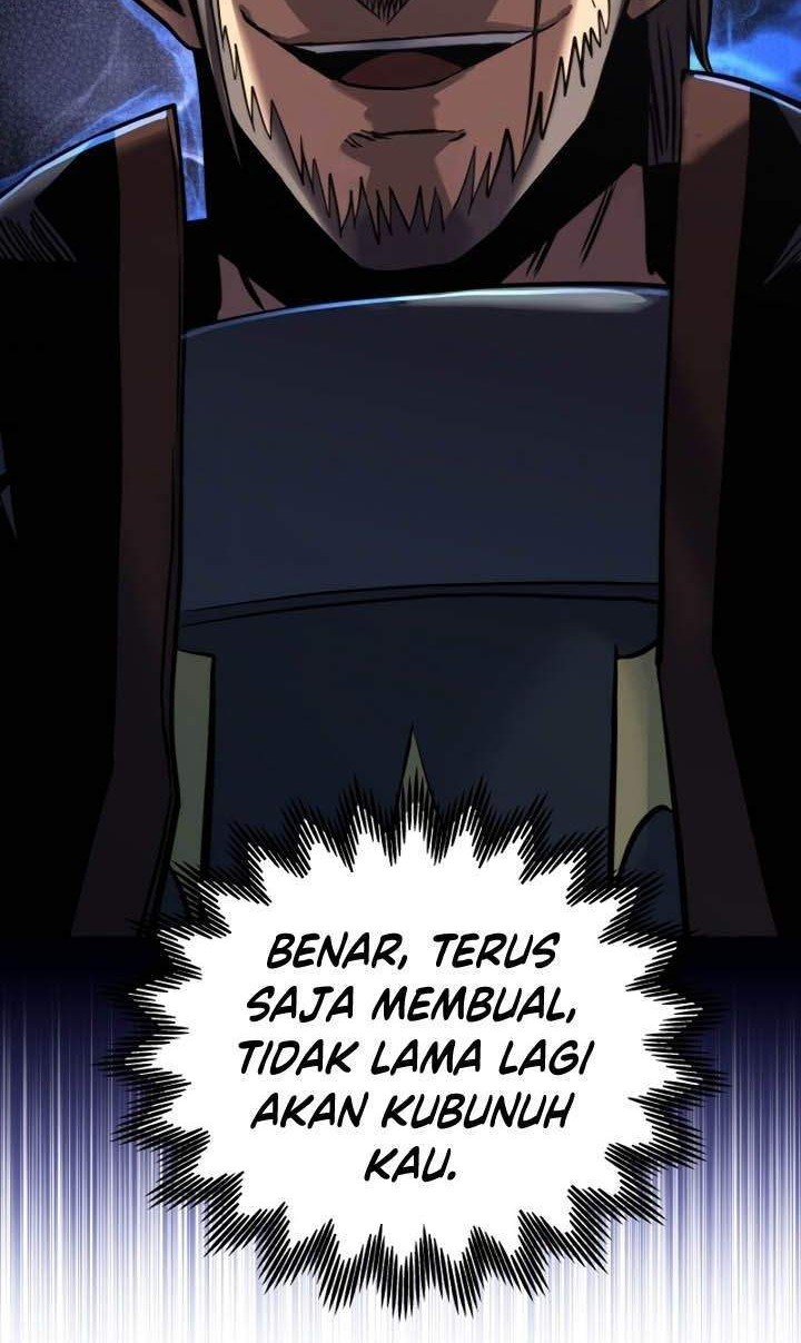 Player from Today Onwards Chapter 19 Gambar 6