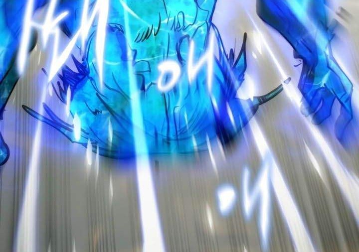 Player from Today Onwards Chapter 19 Gambar 20