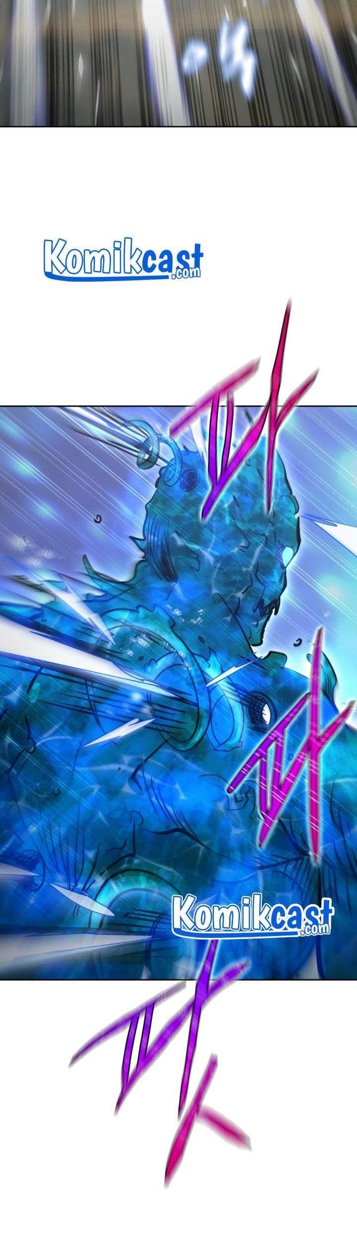 Player from Today Onwards Chapter 19 Gambar 21