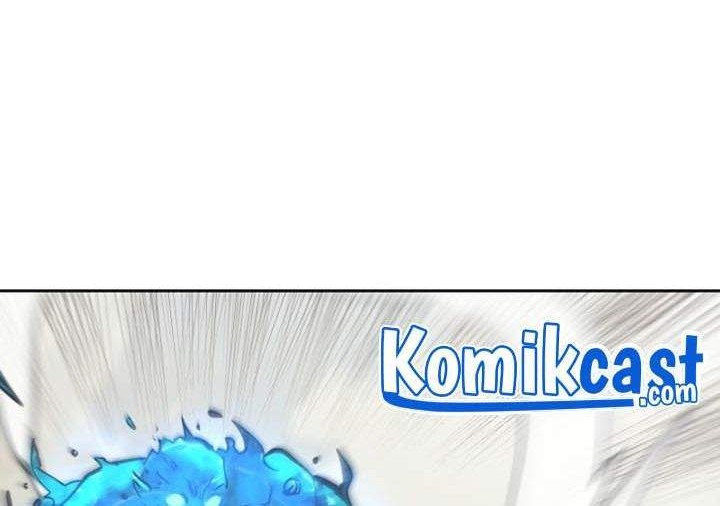 Player from Today Onwards Chapter 19 Gambar 22