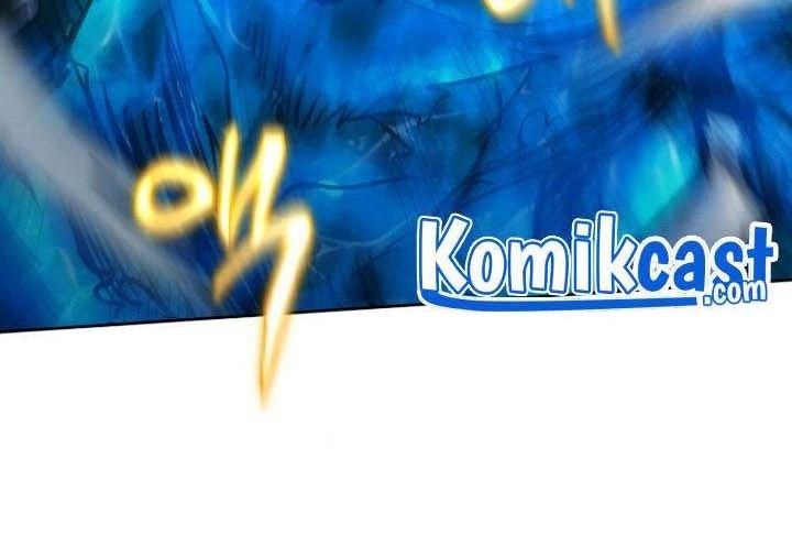 Player from Today Onwards Chapter 19 Gambar 24