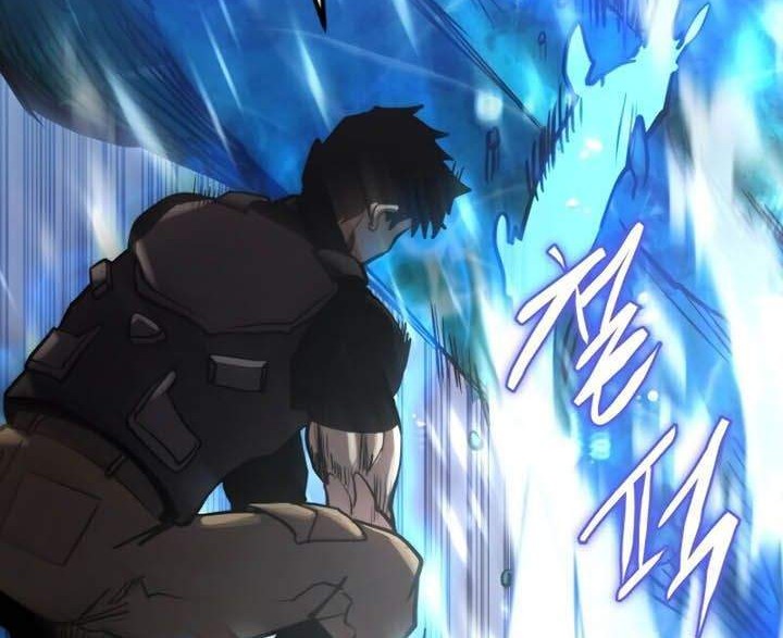 Player from Today Onwards Chapter 19 Gambar 26