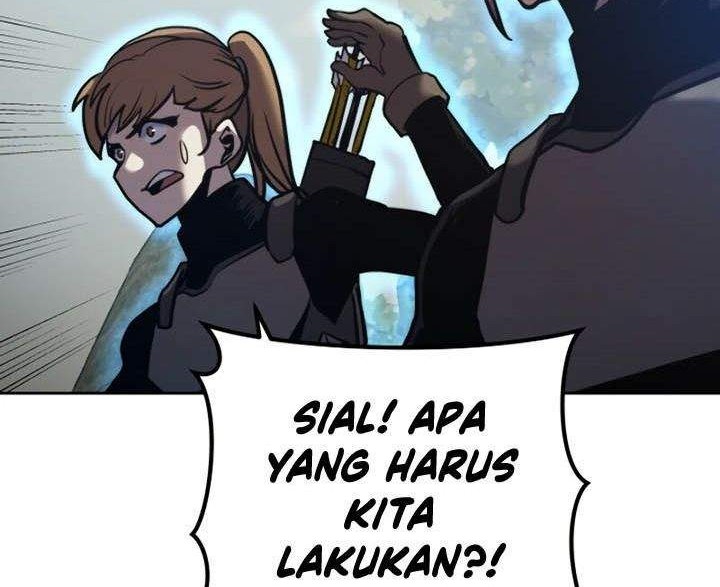 Player from Today Onwards Chapter 19 Gambar 28