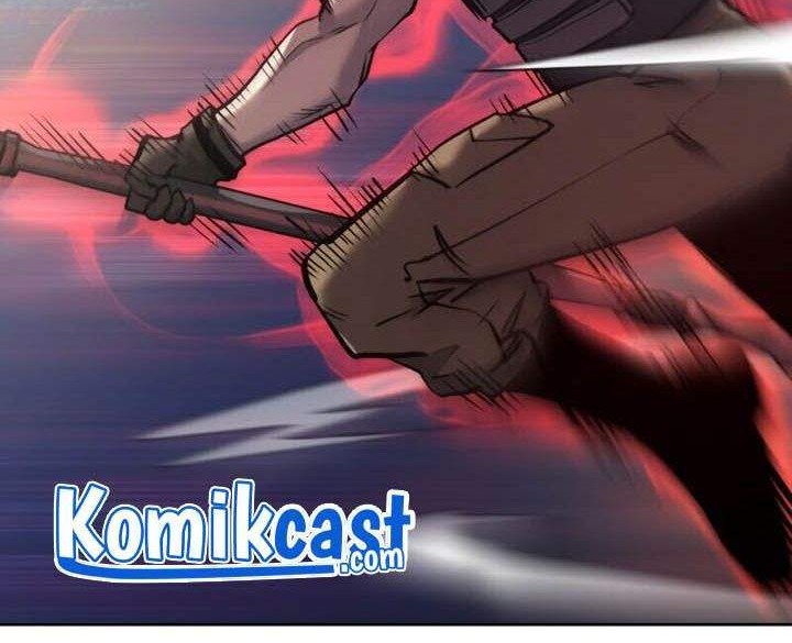 Player from Today Onwards Chapter 19 Gambar 30