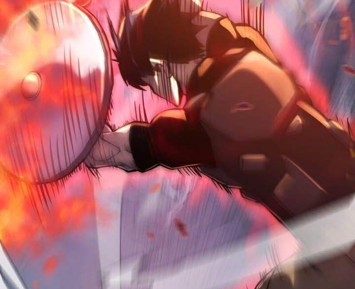 Player from Today Onwards Chapter 19 Gambar 32