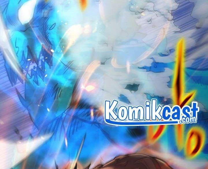 Player from Today Onwards Chapter 19 Gambar 34