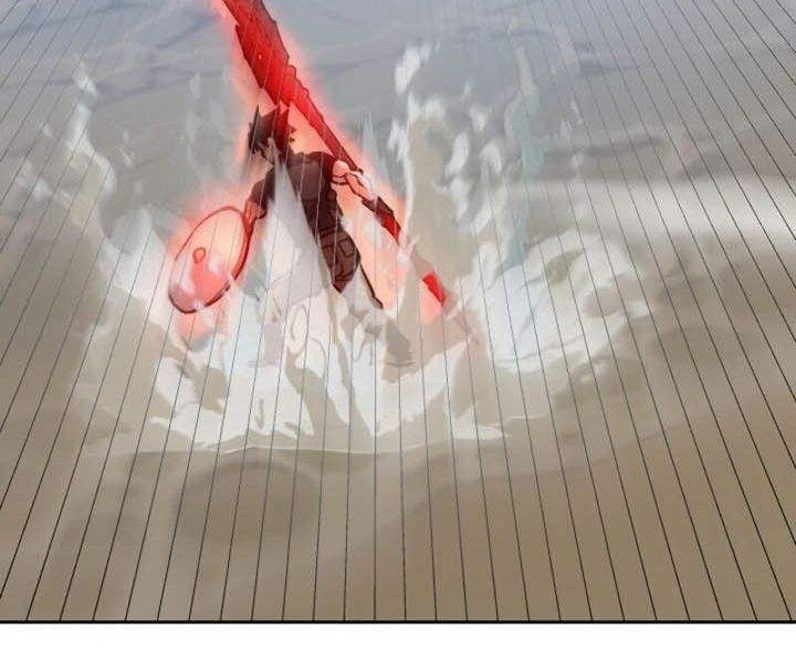 Player from Today Onwards Chapter 19 Gambar 36