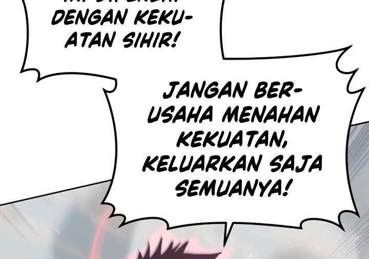 Player from Today Onwards Chapter 19 Gambar 38