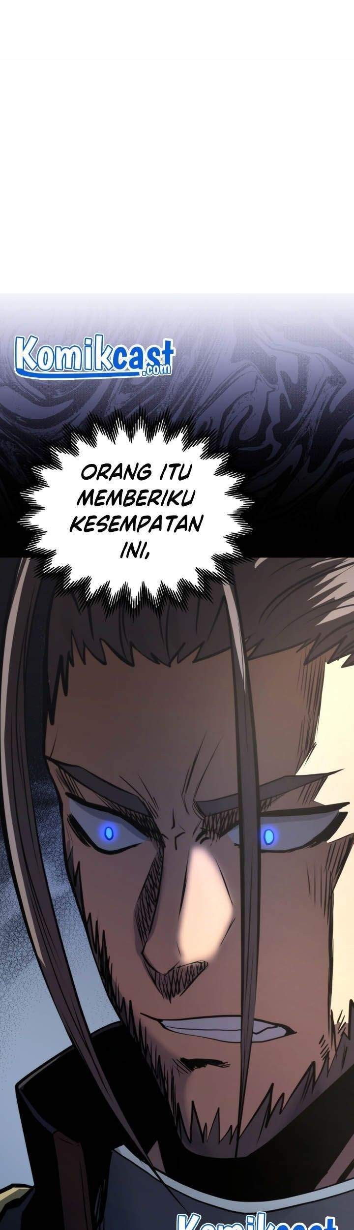 Komik Player from Today Onwards Chapter 19 gambar nomor 1