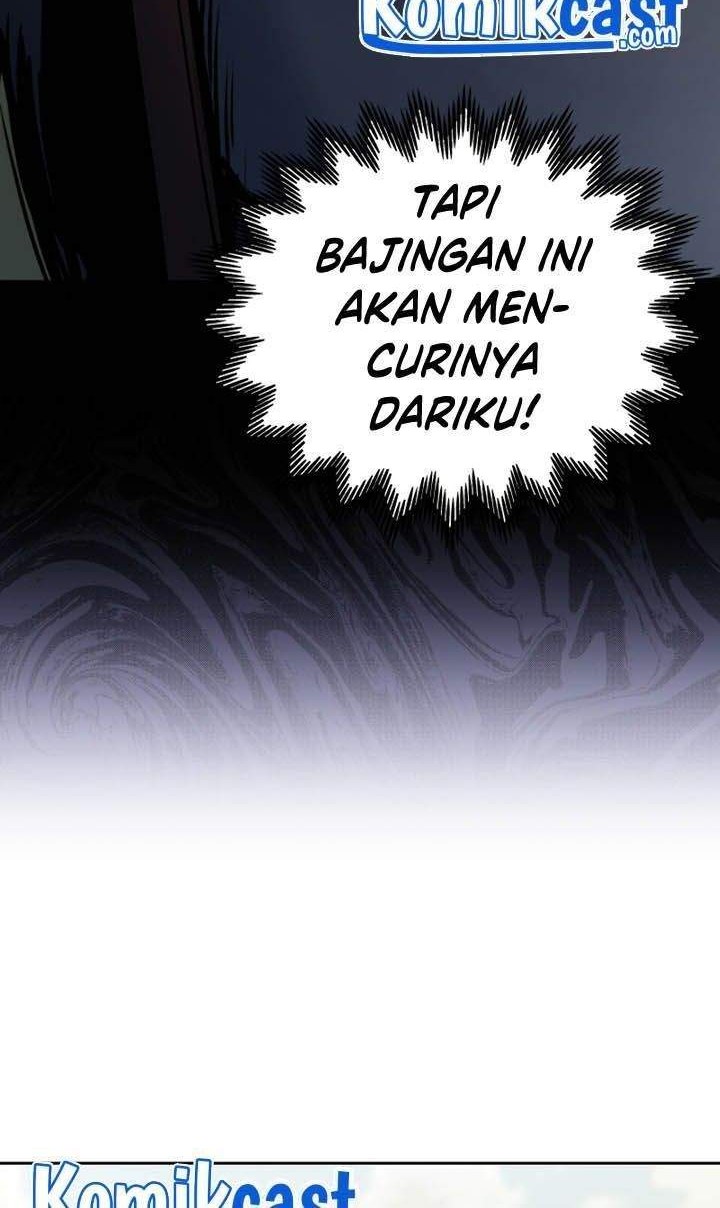 Manhwa Player from Today Onwards Chapter 19 gambar nomor 2