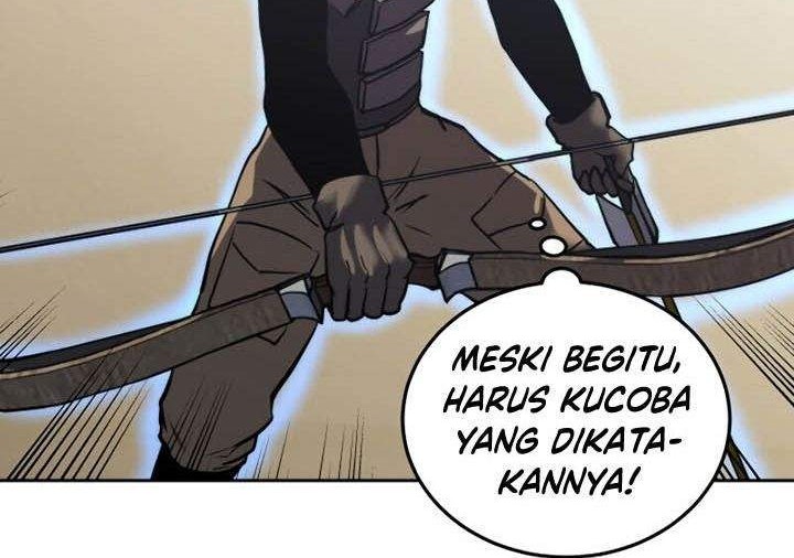Player from Today Onwards Chapter 19 Gambar 40