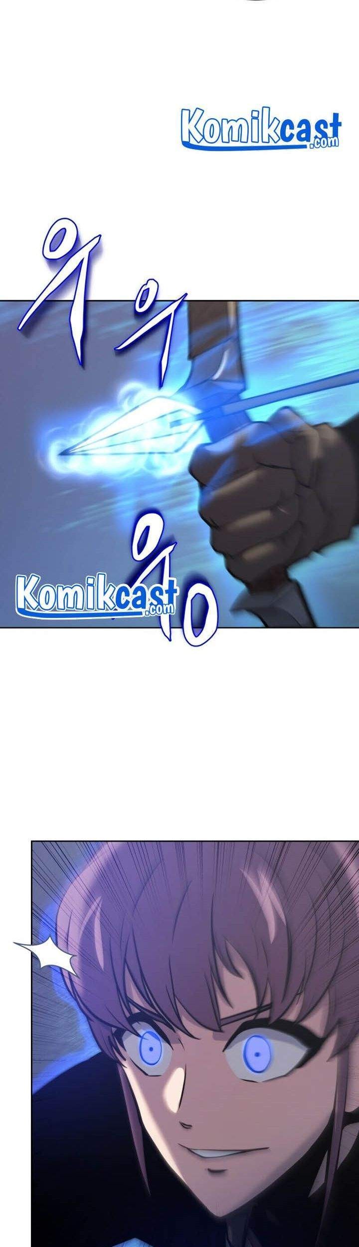 Player from Today Onwards Chapter 19 Gambar 41