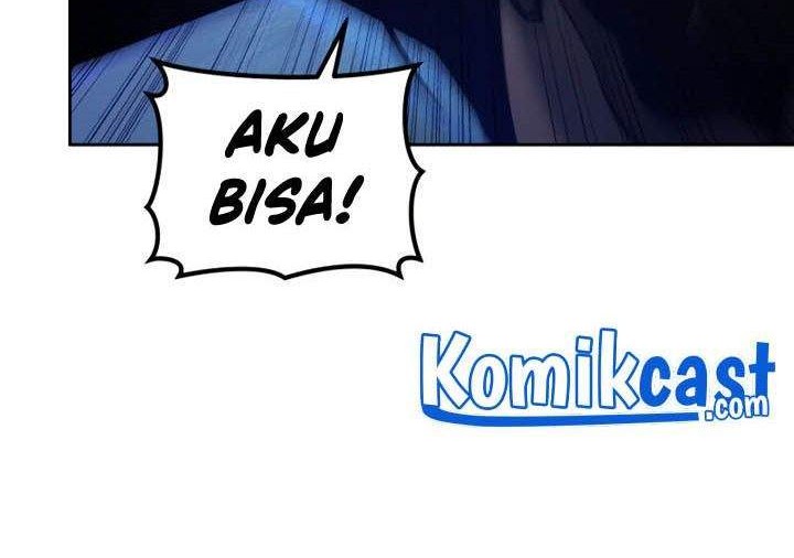 Player from Today Onwards Chapter 19 Gambar 42