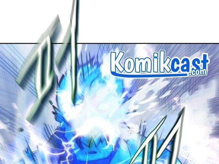 Player from Today Onwards Chapter 19 Gambar 44