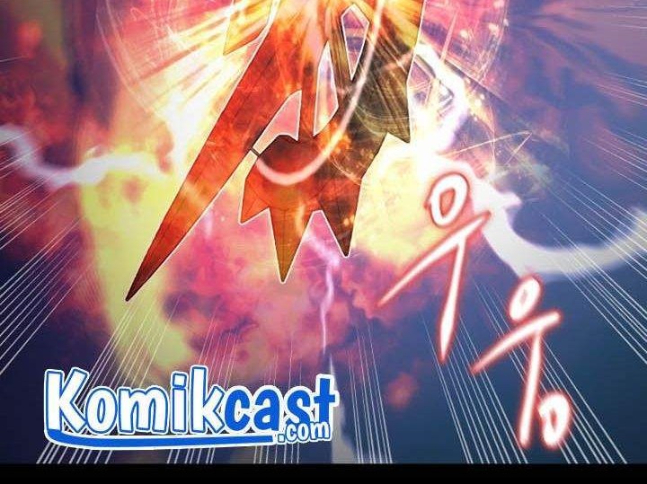 Player from Today Onwards Chapter 19 Gambar 48