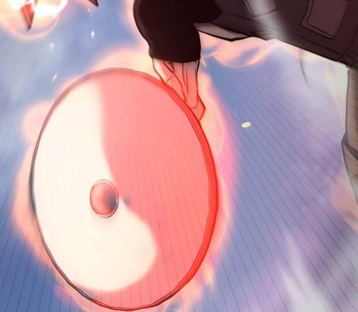 Player from Today Onwards Chapter 19 Gambar 50