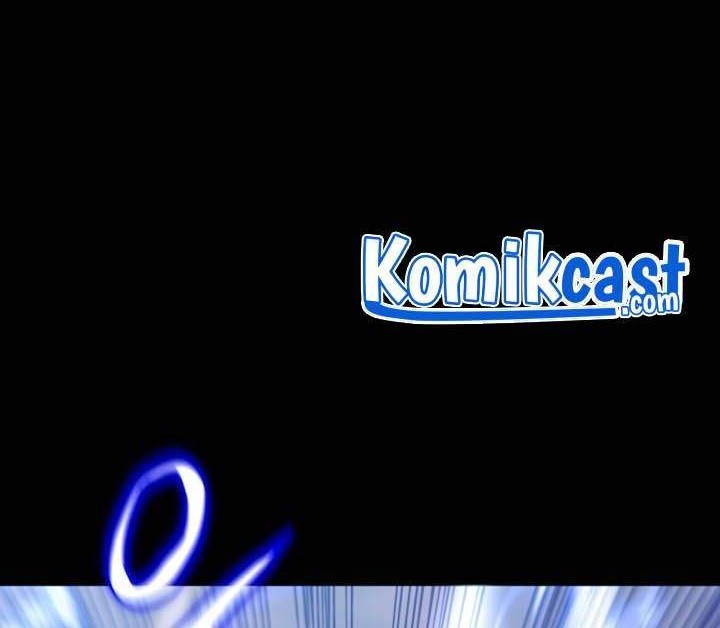 Player from Today Onwards Chapter 19 Gambar 52